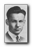 ROBERT SMITH: class of 1940, Grant Union High School, Sacramento, CA.