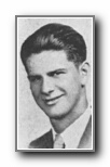 JOHN THOMPSON: class of 1940, Grant Union High School, Sacramento, CA.