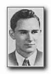 CHARLES MORROW WATKINS: class of 1940, Grant Union High School, Sacramento, CA.