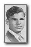 JACK WOOD: class of 1940, Grant Union High School, Sacramento, CA.