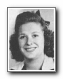 ROSE BITTERMAN: class of 1942, Grant Union High School, Sacramento, CA.