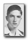 DAVID KALBACH: class of 1942, Grant Union High School, Sacramento, CA.