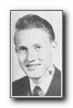 DONALD KITE: class of 1942, Grant Union High School, Sacramento, CA.