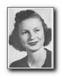 HELEN NARVER: class of 1942, Grant Union High School, Sacramento, CA.