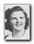 ELIZABETH SHEEAN: class of 1942, Grant Union High School, Sacramento, CA.