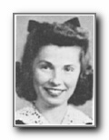NORMA SKINNER<br /><br />Association member: class of 1942, Grant Union High School, Sacramento, CA.