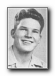 DAVID ANDERSON: class of 1942, Grant Union High School, Sacramento, CA.
