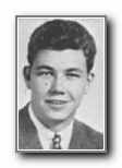 JEFFERSON COOLEY: class of 1942, Grant Union High School, Sacramento, CA.