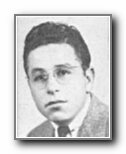 PAUL JOSEPH RAMIREZ: class of 1942, Grant Union High School, Sacramento, CA.