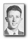 JACK SCHAUB: class of 1942, Grant Union High School, Sacramento, CA.