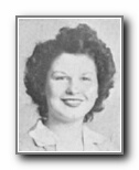 HELEN AMBRUS: class of 1943, Grant Union High School, Sacramento, CA.