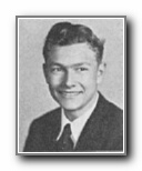 HERMAN FREER<br /><br />Association member: class of 1945, Grant Union High School, Sacramento, CA.
