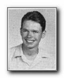 RANCH LEE: class of 1945, Grant Union High School, Sacramento, CA.