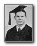KARL ROBERT MURRAY: class of 1945, Grant Union High School, Sacramento, CA.