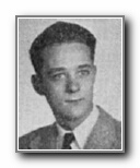 JIM COY: class of 1946, Grant Union High School, Sacramento, CA.