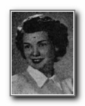 GLENELYN FRINK: class of 1946, Grant Union High School, Sacramento, CA.