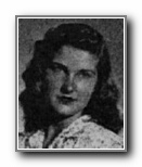 NANCY GAWNE<br /><br />Association member: class of 1946, Grant Union High School, Sacramento, CA.