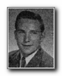 PAUL HIGBY: class of 1946, Grant Union High School, Sacramento, CA.