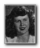 MARGARET KRAUSHAR<br /><br />Association member: class of 1946, Grant Union High School, Sacramento, CA.