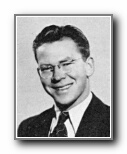 DARRELL REYMAN: class of 1948, Grant Union High School, Sacramento, CA.