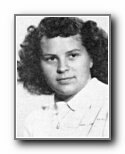 ROSEMARY SMITH: class of 1948, Grant Union High School, Sacramento, CA.