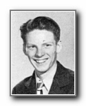 JACK HASELEY: class of 1948, Grant Union High School, Sacramento, CA.