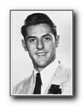 RICHARD JENKINS: class of 1948, Grant Union High School, Sacramento, CA.