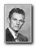 JAY JENSEN: class of 1948, Grant Union High School, Sacramento, CA.
