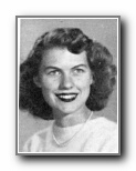 GWEN HOBBS<br /><br />Association member: class of 1948, Grant Union High School, Sacramento, CA.
