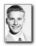 JAMES MAJOR<br /><br />Association member: class of 1948, Grant Union High School, Sacramento, CA.