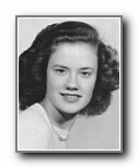 DOROTHY HOUDASHELT<br /><br />Association member: class of 1949, Grant Union High School, Sacramento, CA.