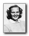 JEANE HAUGE<br /><br />Association member: class of 1949, Grant Union High School, Sacramento, CA.