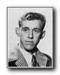STANLEY HOLMES<br /><br />Association member: class of 1949, Grant Union High School, Sacramento, CA.