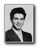 MIKE KELLY: class of 1949, Grant Union High School, Sacramento, CA.