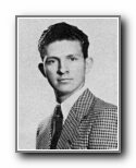 KENNETH KEPLER: class of 1949, Grant Union High School, Sacramento, CA.