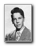 DON KIRK: class of 1949, Grant Union High School, Sacramento, CA.
