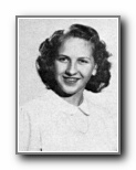 MARILYN KOEPKE: class of 1949, Grant Union High School, Sacramento, CA.