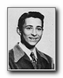 JAMES NEWBERT<br /><br />Association member: class of 1949, Grant Union High School, Sacramento, CA.