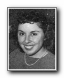 KATHERINE SEROS<br /><br />Association member: class of 1949, Grant Union High School, Sacramento, CA.