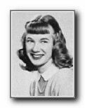 VIOLETTA BROWN<br /><br />Association member: class of 1950, Grant Union High School, Sacramento, CA.