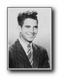 LEO CALL: class of 1950, Grant Union High School, Sacramento, CA.
