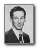 JAMES DELK<br /><br />Association member: class of 1950, Grant Union High School, Sacramento, CA.