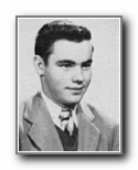 ALFRED HODDER<br /><br />Association member: class of 1950, Grant Union High School, Sacramento, CA.