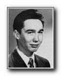 MAX JONES<br /><br />Association member: class of 1950, Grant Union High School, Sacramento, CA.