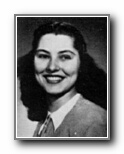 DARLYNE KEITH<br /><br />Association member: class of 1950, Grant Union High School, Sacramento, CA.