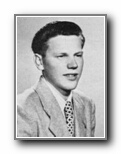 JAMES OLSON<br /><br />Association member: class of 1950, Grant Union High School, Sacramento, CA.