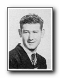 JACK PHILLIPS: class of 1950, Grant Union High School, Sacramento, CA.