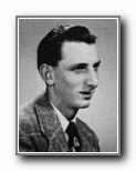 RICHARD RENWICK<br /><br />Association member: class of 1950, Grant Union High School, Sacramento, CA.
