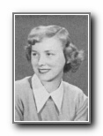 DAWN MARIE RORMAN<br /><br />Association member: class of 1950, Grant Union High School, Sacramento, CA.