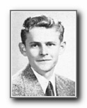 CLIFFORD FREER<br /><br />Association member: class of 1951, Grant Union High School, Sacramento, CA.